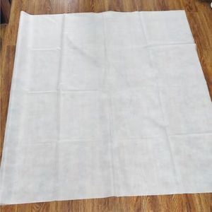 Rollo de Sábanas Desechables Estériles No Tejidas de Alta Calidad para Uso Médico - Product Image 3