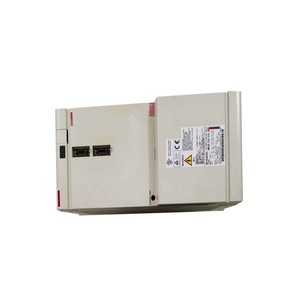 เครื่องขยายสัญญาณ370 220V DC สำหรับอุปกรณ์อิเล็กทรอนิกส์ MDS C1 CV - Product Image 4