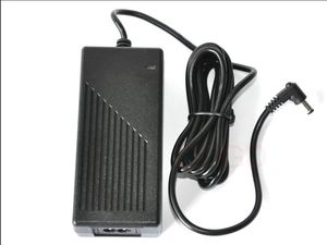 Adaptateur secteur de prise de vue de studio chargeur de commutation d'alimentation prise ue cc pour lumière vidéo LED <span class=keywords><strong>YN</strong></span>-<span class=keywords><strong>600L</strong></span> Yongnuo - Product Image 3