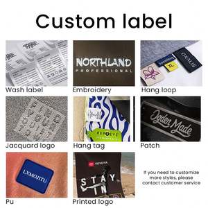 Ligero Rpet superventas reciclado grande impreso gamuza de microfibra al por mayor <span class=keywords><strong>Toalla</strong></span> de <span class=keywords><strong>playa</strong></span> de microfibra personalizada sin arena - Product Image 2