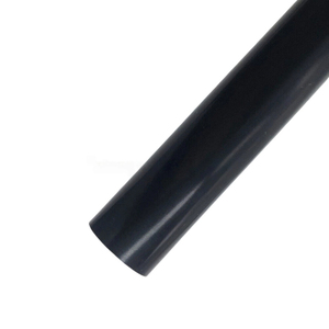 Funda de película fusora MF5840 compatible con Canon LBP253DW MF6160 MF5850 MF5930 MF5880 MF5980 MF6150 MF6140 MF5950 LBP251DW MF5870 MF5940 - Product Image 5