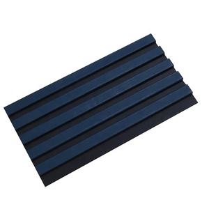 Revêtement mural décoratif pour la maison en polystyrène 3D <span class=keywords><strong>PS</strong></span>, matériau écologique à grain de bois de haute qualité à prix avantageux - Product Image 4