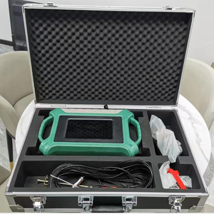 Detector de Agua Subterránea ADMT-300S-X, Dispositivo Económico para la Localización de Pozos de Agua, en Venta - Product Image 4