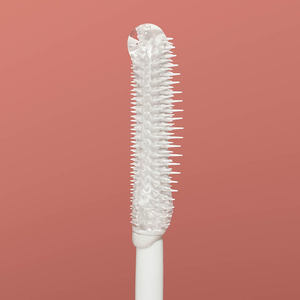 <span class=keywords><strong>Stick</strong></span> per Capelli Anti-Crespo con Marchio Privato, con Biotina, Aloe e Vitamina E, Siero Trasparente, Crema Styling per Capelli, <span class=keywords><strong>Stick</strong></span> di Finitura - Product Image 5