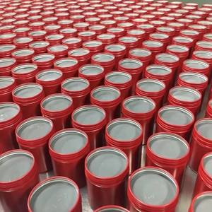 Échantillon gratuit <span class=keywords><strong>de</strong></span> produits <span class=keywords><strong>de</strong></span> coiffure, finition mate à forte tenue, à base d'<span class=keywords><strong>eau</strong></span>, boue <span class=keywords><strong>de</strong></span> cheveux naturelle biologique, cire à cheveux - Product Image 6