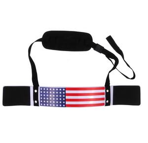 Robuste Bras Blaster pour Biceps, musculation - Product Image 1