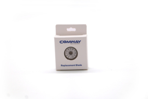 Splicer elettrodi per elettrodi giuntatrice per elettrodi per connessione a fusione in fibra A3 asta per elettrodi per ingresso A3 A4 A33 C6 C7 <span class=keywords><strong>C8</strong></span> C9 <span class=keywords><strong>C10</strong></span> - Product Image 6