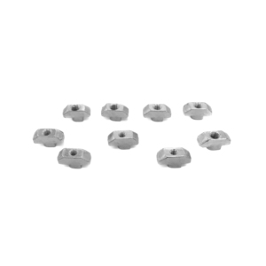 Trung Quốc bán buôn nhà máy tiêu chuẩn cao hình dạng thép trượt t khe cắm <span class=keywords><strong>8</strong></span> Nut M4 M5 M6 Hammer NUT - Product Image 6