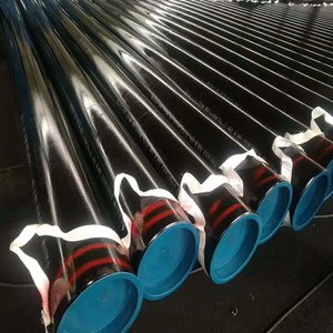 Dầu vỏ & ống ống với chủ đề <span class=keywords><strong>API</strong></span>-<span class=keywords><strong>5CT</strong></span> và cùng J/K55, N80, L80/p110/<span class=keywords><strong>T95</strong></span>/q125. - Product Image 2