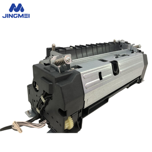 <span class=keywords><strong>Kyocera</strong></span> ECOSYS ชุดฟิวเซอร์ <span class=keywords><strong>FK</strong></span>-1150 FK1150ใหม่ M2135 M2540 M2635 M2640 M2040 M2735ฟิวส์ประกอบฟิวส์ P2235 - Product Image 1