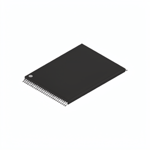 ซื้อชิ้นส่วนอิเล็กทรอนิกส์ออนไลน์ S29GL128N11TFVR10 56 TFSOP หน่วยความจำของแท้ - Product Image 1