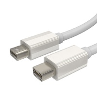 Câble adaptateur de faisceau de câblage audio personnalisé pour moto et voiture, connecteur 6+6, extension AUX pour boîtier CD