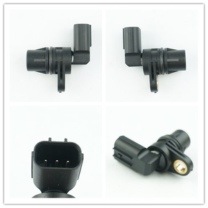 Sensor TPS para Motocicleta 37700-K27-V01 37700-K56-N01 37700-KZR-601 90224120 1ST-H3755-00 90224580 Sensor de Velocidad para Motocicleta - Product Image 5