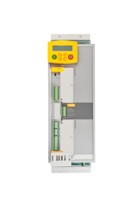 AC120SD/5/00110/B/0 สำหรับเปลี่ยนมอเตอร์ไดรเวอร์ AC รุ่น AC890 ซีรีส์ 890SD-531350B0-B00-1A000 มีสินค้าในสต็อก - Product Image 2