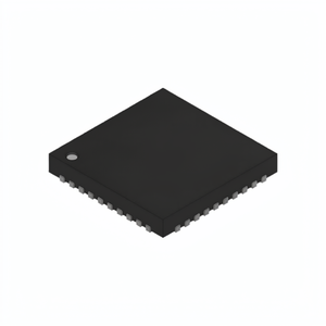 Electronic Circuit Components Power Management (PMIC) MAX8211MTV TO 99 8 Metal Can In Stock - Product Image 1