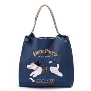 Design Custom logo Lightweight Single-shoulder Bag for Commuting Leisuretravel Shopping and <b>Backpack</b> - Product Image 2