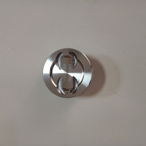 Các Piston GM350 với số bộ phận e102hc, h423ncp và 1476hc được thiết kế cho động cơ Chevrolet 5.7L V8 - Product Image 4