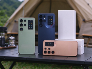 S25 ultra ขายดี, รุ่นใหม่ปี 2026, หน้าจอโค้ง HD, กล้อง Android 108MP, ชาร์จเร็ว 65W ระบบ Android 15 - Product Image 1