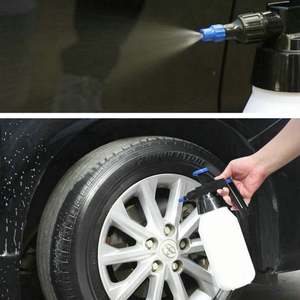 Pulvérisateur de joints Fpm de vente chaude avec un bon <span class=keywords><strong>prix</strong></span> - Product Image 3