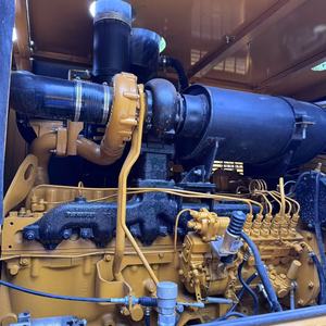 Sử Dụng Chất Lượng Tốt Mèo <span class=keywords><strong>H</strong></span>ọc Sinh Lớp 12G/Sâu Bướm Sử Dụng 12G 120H 120K 140G140K Động Cơ <span class=keywords><strong>H</strong></span>ọc Sinh Lớp - Product Image 3