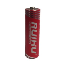 Vendita calda <span class=keywords><strong>AA</strong></span> batteria alcalina LR6 Blister <span class=keywords><strong>4</strong></span> batterie primarie 1.5V <span class=keywords><strong>Pile</strong></span> <span class=keywords><strong>Pile</strong></span> per orologio elettronico - Product Image 3