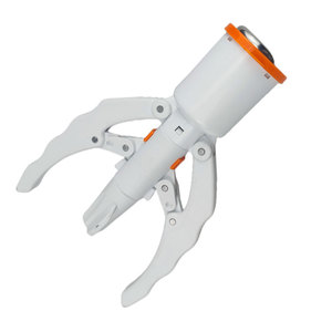 Grapadora Médica Desechable para <span class=keywords><strong>Circuncisión</strong></span>, Personalización <span class=keywords><strong>de</strong></span> Logotipo OEM/ODM, <span class=keywords><strong>Precio</strong></span> <span class=keywords><strong>de</strong></span> Fábrica, Fabricante - Product Image 5