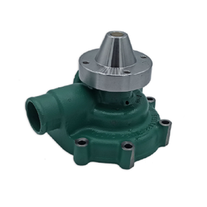 Bomba de Agua de Circulación de Refrigerante Compatible con Pent KAMD32 43 44 300 AD 31 41 23059414 - Product Image 5