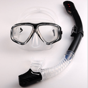 Equipo de <span class=keywords><strong>Buceo</strong></span> subacuático, <span class=keywords><strong>gafas</strong></span> de <span class=keywords><strong>buceo</strong></span> <span class=keywords><strong>y</strong></span> <span class=keywords><strong>tubo</strong></span> de respiración de protección ambiental - Product Image 6