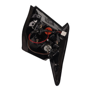 Luces Traseras para Auto XZT 92401-BU000 para Hyundai Elantra 2020, Repuesto de Luz de Freno LED - Product Image 1