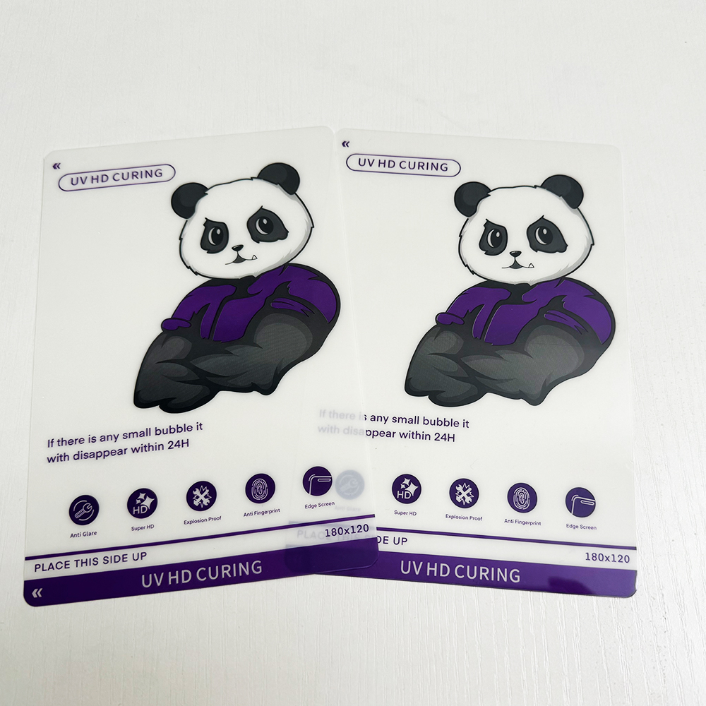 screen protector 120x180