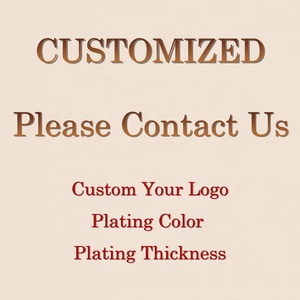 Joyería fina elegante única Plata De Ley 925 Anillos De plata esterlina Luz de lujo Cruz Moissanite Anillos para mujeres - Product Image 6