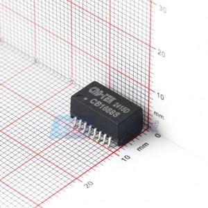 CB1688S Other Transformers Electronic Component - Product Image 1