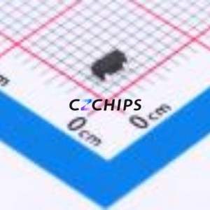 Diodo Zener BZX84C20 SOT-23 Nuevo y Original, Venta al por Mayor de Componentes Electrónicos, Proveedor de Chips y Servicio BOM - Product Image 1