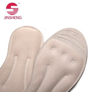 Liquid Massaging <b>Insoles</b> Foot Pain Relief and Arch Support Glycerin Filled Foot Massage for Plantar Fasciitis -sample Available - Product Image 5
