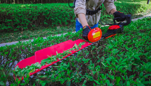 Mesin alat listrik, baterai Li-ion 18650 alat taman diproduksi sendiri - Product Image 6