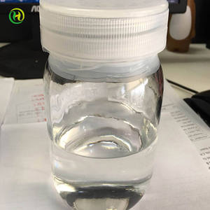 Sulfóxido de dimetilo de alta calidad Getchem Cas: 67-68-5 Suministro a granel - Product Image 2