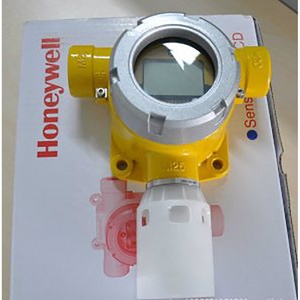 เครื่องตรวจจับก๊าซอุตสาหกรรมแบบติดตั้งถาวร Sensepoint XCD รุ่น SPXCDALMFX ราคาดี - Product Image 6