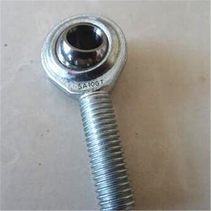 مورد صيني لمحمل طرف عمود التوجيه المفصلي SA10 GT ذو السن اللولبي SA10GT - Product Image 3