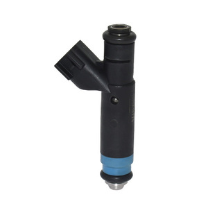 Fuel Injector 04854181 For Jeep Grand Cherokee Wrangler 4.0 Dodge <b>Ram</b> 1500 5.2 Manual Transmission - Product Image 2