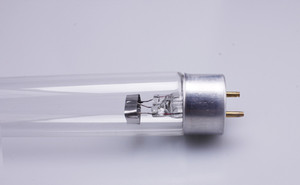 Bán buôn 2ft 4ft T8 18 Wát 36 Wát tuyến tính Led huỳnh quang ống đèn cho văn phòng kho - Product Image 6