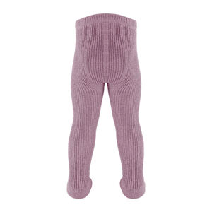 Leggings collants personnalisés pour bébé, Leggings respirants et absorbant la sueur, vente en gros - Product Image 6