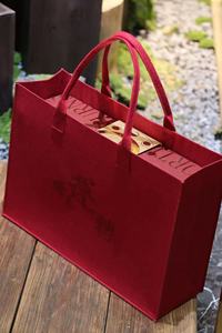 <span class=keywords><strong>ปลา</strong></span>ตูมคุณภาพสูง ซึบาเมะ โนะ ซู <span class=keywords><strong>ปลา</strong></span>ตูม รังนก ของขวัญปีใหม่และเทศกาลกลางฤดูใบไม้ร่วงสำหรับผู้สูงอายุและเพื่อนๆ - Product Image 4