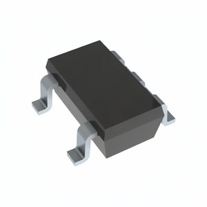 SC 74A, SOT 753, Circuito Integrado de Gestión de Energía (PMIC) Original, Compre Componentes Electrónicos en Línea, TLV70225DBVR - Product Image 1