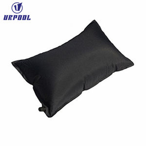 <span class=keywords><strong>Almohada</strong></span> inflable plegable antiestrés para acampar al aire libre, <span class=keywords><strong>almohada</strong></span> de aire para dormir, tienda, hamaca, mochila - Product Image 2
