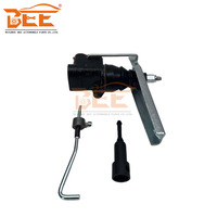 8201038340 6001550931 6001549287 Valve de proportionnement de frein pour Aprio Sandero, limiteur de frein pour Renault