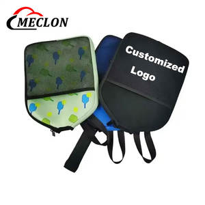 Неопреновый чехол для пиклбола - Product Image 2