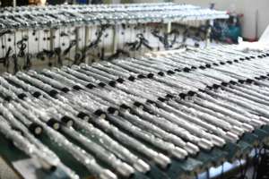 माइक्रोवेव 12w jd1200l परीक्षा लैंप मोबाइल एलईडी योनि परीक्षा प्रकाश - Product Image 4