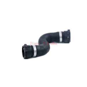 Serbatoio <span class=keywords><strong>acqua</strong></span> del motore superiore e inferiore tubi dell'<span class=keywords><strong>acqua</strong></span> tubo di raffreddamento per <span class=keywords><strong>BMW</strong></span> F20 F35 G01 G08 G11 G30 X1 X3 X5 17123424499 - Product Image 3