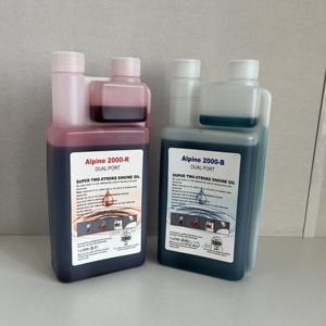 Huile moteur <span class=keywords><strong>2</strong></span> <span class=keywords><strong>temps</strong></span> de qualité supérieure, formule de base SAE, <span class=keywords><strong>prix</strong></span> d'usine, livraison rapide, mélange personnalisé, lubrifiant automobile pour motos - Product Image 5