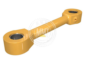 Liaison MMT 127-6371 266-2090 227-8305 2662090 2278305 1276371 Biellette de levage pour 950GC 962H 950H - Product Image 5